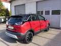 Opel Crossland 1.2 Elegance Roşu - thumbnail 7