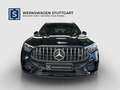 Mercedes-Benz GLC 63 AMG GLC 63 S AMG E Performance Schwarz - thumbnail 3