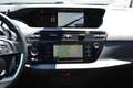Citroen Grand C4 SpaceTourer 1.5 bluehdi 130cv EAT8 7Posti-Unipro'-Prezzo Vero Grigio - thumbnail 15