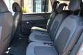 Citroen Grand C4 SpaceTourer 1.5 bluehdi 130cv EAT8 7Posti-Unipro'-Prezzo Vero Grigio - thumbnail 10