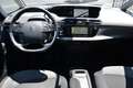 Citroen Grand C4 SpaceTourer 1.5 bluehdi 130cv EAT8 7Posti-Unipro'-Prezzo Vero Grigio - thumbnail 13