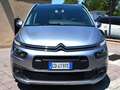 Citroen Grand C4 SpaceTourer 1.5 bluehdi 130cv EAT8 7Posti-Unipro'-Prezzo Vero Grigio - thumbnail 2