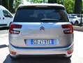 Citroen Grand C4 SpaceTourer 1.5 bluehdi 130cv EAT8 7Posti-Unipro'-Prezzo Vero Grigio - thumbnail 6
