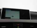 BMW X2 sDrive 18d Aut LED HEAD-UP SKY SPORTSITZ NAVI Schwarz - thumbnail 14