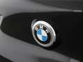BMW X2 sDrive 18d Aut LED HEAD-UP SKY SPORTSITZ NAVI Schwarz - thumbnail 7
