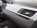 BMW X2 sDrive 18d Aut LED HEAD-UP SKY SPORTSITZ NAVI Schwarz - thumbnail 13