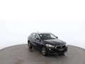 BMW X2 sDrive 18d Aut LED HEAD-UP SKY SPORTSITZ NAVI Schwarz - thumbnail 6