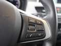 BMW X2 sDrive 18d Aut LED HEAD-UP SKY SPORTSITZ NAVI Schwarz - thumbnail 17