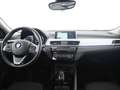 BMW X2 sDrive 18d Aut LED HEAD-UP SKY SPORTSITZ NAVI Schwarz - thumbnail 10