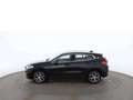 BMW X2 sDrive 18d Aut LED HEAD-UP SKY SPORTSITZ NAVI Schwarz - thumbnail 5