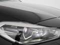 BMW X2 sDrive 18d Aut LED HEAD-UP SKY SPORTSITZ NAVI Schwarz - thumbnail 9
