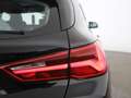 BMW X2 sDrive 18d Aut LED HEAD-UP SKY SPORTSITZ NAVI Schwarz - thumbnail 8