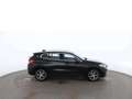 BMW X2 sDrive 18d Aut LED HEAD-UP SKY SPORTSITZ NAVI Schwarz - thumbnail 2