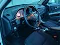 Mercedes-Benz GLK 220 cdi be 4matic auto Wit - thumbnail 1