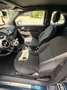 Fiat 500C Fiat 500 C - thumbnail 5