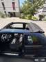 Fiat 500C Fiat 500 C - thumbnail 8