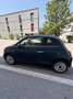 Fiat 500C Fiat 500 C - thumbnail 2