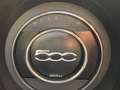 Fiat 500C Fiat 500 C - thumbnail 11