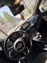 Fiat 500C Fiat 500 C - thumbnail 4
