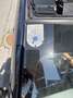 Fiat 500C Fiat 500 C - thumbnail 10