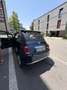 Fiat 500C Fiat 500 C - thumbnail 7