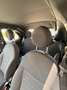 Fiat 500C Fiat 500 C - thumbnail 6