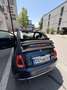 Fiat 500C Fiat 500 C - thumbnail 9