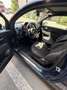 Fiat 500C Fiat 500 C - thumbnail 3