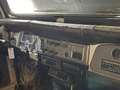 Toyota Land Cruiser BJ46 - thumbnail 10