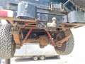 Toyota Land Cruiser BJ46 - thumbnail 4