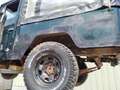 Toyota Land Cruiser BJ46 - thumbnail 3