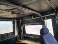 Toyota Land Cruiser BJ46 - thumbnail 5