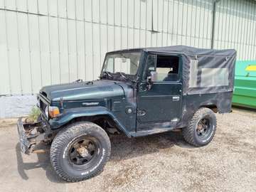 BJ46