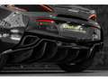McLaren 570S Spider 3.8 V8 Noir - thumbnail 21