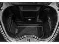 McLaren 570S Spider 3.8 V8 Noir - thumbnail 30