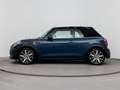 MINI Cooper Cabrio Mini 1.5 SIDEWALK EDITION | UNIEK!!! | DE LUXE | U Groen - thumbnail 3