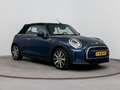 MINI Cooper Cabrio Mini 1.5 SIDEWALK EDITION | UNIEK!!! | DE LUXE | U Groen - thumbnail 6