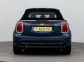 MINI Cooper Cabrio Mini 1.5 SIDEWALK EDITION | UNIEK!!! | DE LUXE | U Groen - thumbnail 5