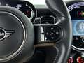 MINI Cooper Cabrio Mini 1.5 SIDEWALK EDITION | UNIEK!!! | DE LUXE | U Groen - thumbnail 18