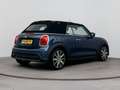 MINI Cooper Cabrio Mini 1.5 SIDEWALK EDITION | UNIEK!!! | DE LUXE | U Groen - thumbnail 2