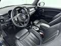MINI Cooper Cabrio Mini 1.5 SIDEWALK EDITION | UNIEK!!! | DE LUXE | U Groen - thumbnail 28