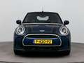 MINI Cooper Cabrio Mini 1.5 SIDEWALK EDITION | UNIEK!!! | DE LUXE | U Groen - thumbnail 4