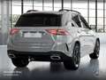 Mercedes-Benz GLE 350 de 4M AMG+NIGHT+PANO+360+AHK+MULTIBEAM+HUD Grau - thumbnail 5