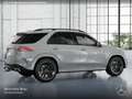 Mercedes-Benz GLE 350 de 4M AMG+NIGHT+PANO+360+AHK+MULTIBEAM+HUD Grau - thumbnail 20