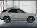 Mercedes-Benz GLE 350 de 4M AMG+NIGHT+PANO+360+AHK+MULTIBEAM+HUD Grau - thumbnail 22