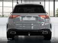 Mercedes-Benz GLE 350 de 4M AMG+NIGHT+PANO+360+AHK+MULTIBEAM+HUD Grau - thumbnail 9