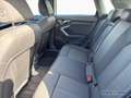 Audi A3 Spb. 30 TFSI S tronic - Smartphone Interface Weiß - thumbnail 10