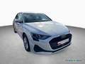 Audi A3 Spb. 30 TFSI S tronic - Smartphone Interface Weiß - thumbnail 3
