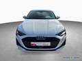 Audi A3 Spb. 30 TFSI S tronic - Smartphone Interface Weiß - thumbnail 2
