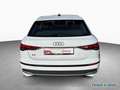 Audi A3 Spb. 30 TFSI S tronic - Smartphone Interface Weiß - thumbnail 5